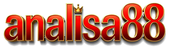 analisa88