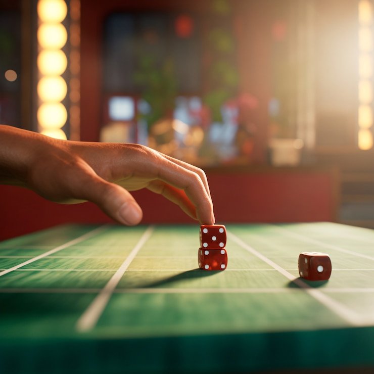 Antarmuka permainan analisa88 menampilkan berbagai kategori kasino, slot, dan olahraga
