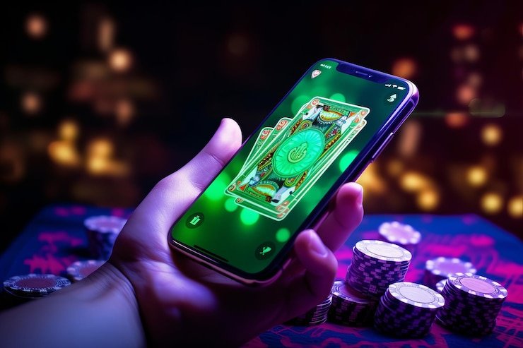 analisa88 featured game showcase