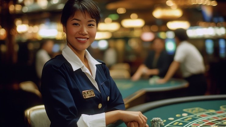 Antarmuka permainan Asian Games di analisa88 menampilkan berbagai kategori kasino langsung dan slot