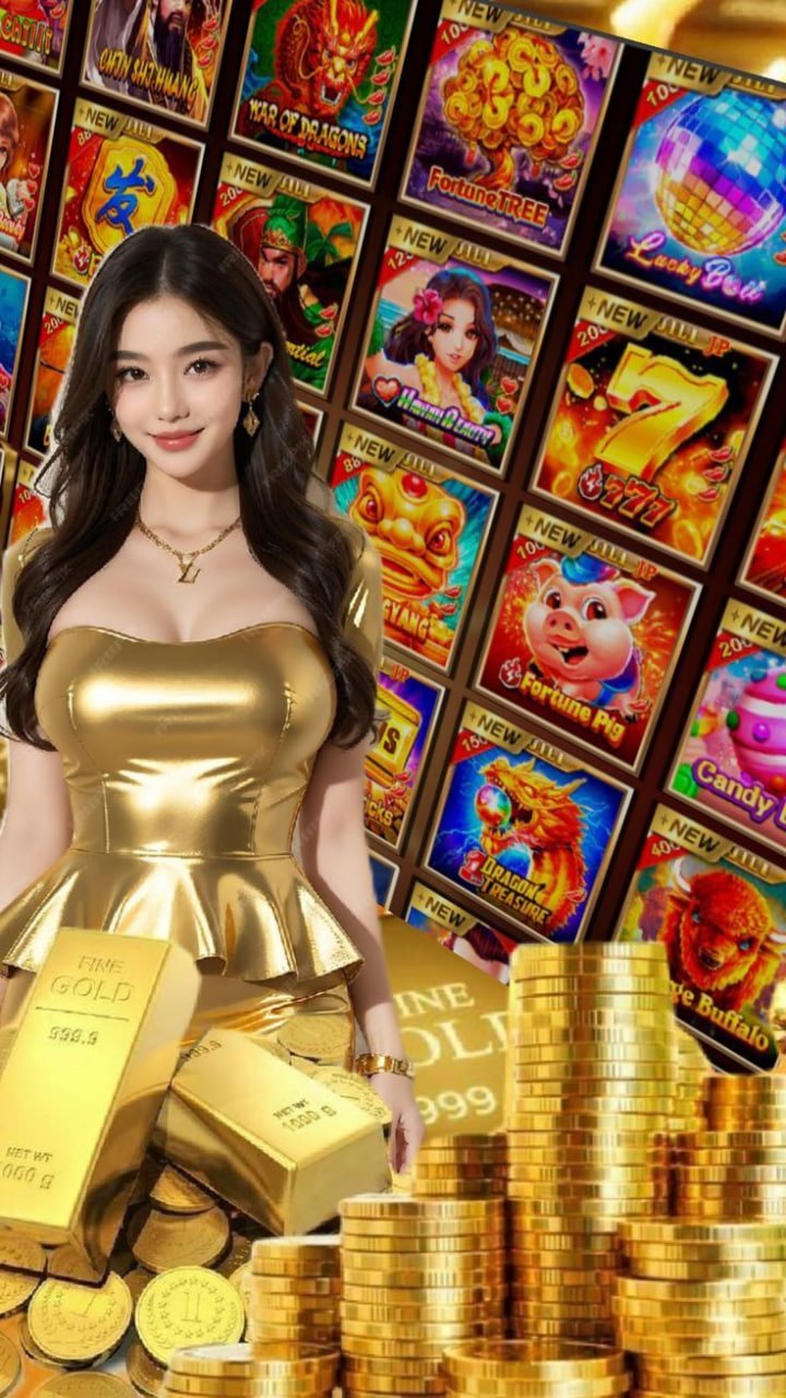 analisa88 Payment guide