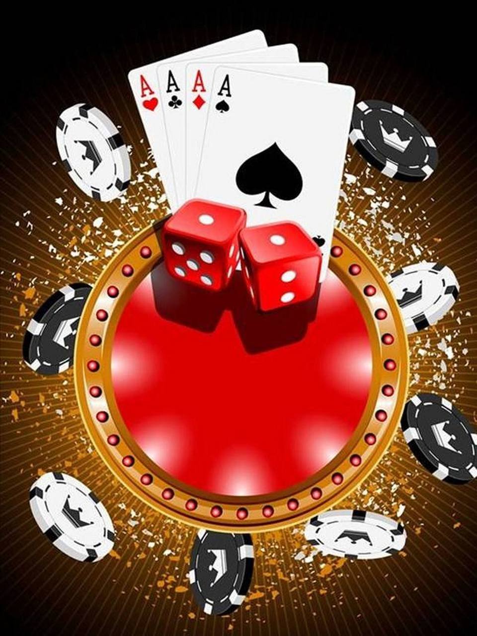 Antarmuka deposit GoPay di platform analisa88 menampilkan kode QR dan opsi pembayaran