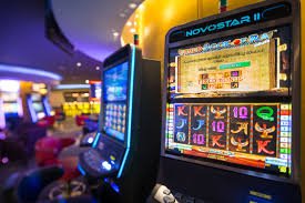 Asia Gaming Game