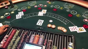 Antarmuka permainan Speed Roulette di analisa88 menampilkan meja roulette, dealer langsung, dan kontrol taruhan